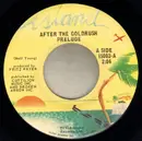 7'' - Prelude - After The Goldrush / Johnson Boy