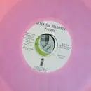 7'' - Prelude - After The Goldrush / Johnson Boy