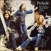 Prelude - Archive Series