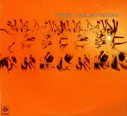 Prelude - Back into the Light