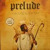 LP - Prelude - How Long Is Forever