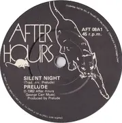 7'' - Prelude - Silent Night