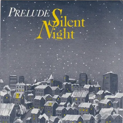 Prelude - Silent Night