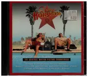 CD - Prelude, Guru Feat. MC Solaar a.o. - Jimmy Hollywood