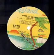 LP - Prelude - After the Goldrush