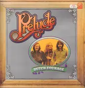 LP - Prelude - Dutch Courage