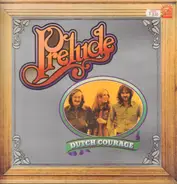 Prelude - Dutch Courage