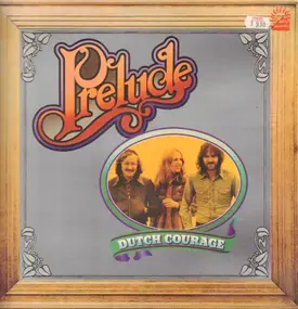 Prelude - Dutch Courage