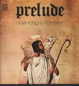 Prelude