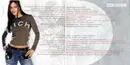 CD - Preluders - Girls In The House - Limited VIP Edition