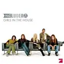 CD - Preluders - Girls in the House