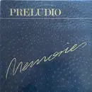 LP - Preludio - Memories Of Preludio - EP, Limited Edition