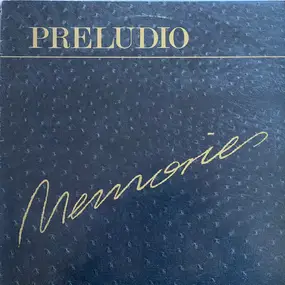 Preludio - Memories Of Preludio