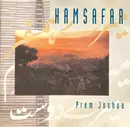 CD - Prem Joshua - Hamsafar