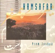 Prem Joshua - Hamsafar