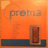 Double LP - Prema - Drivel