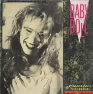 Premio Nobel - Baby Doll