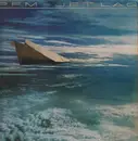 LP - Premiata Forneria Marconi - Jet Lag