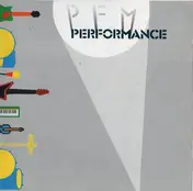 Premiata Forneria Marconi - Performance