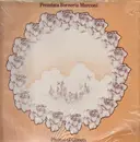 LP - Premiata Forneria Marconi - Photos Of Ghosts