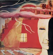 Premiata Forneria Marconi - Storia di un Minuto