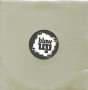 12'' - Premiere - Somethin' About You