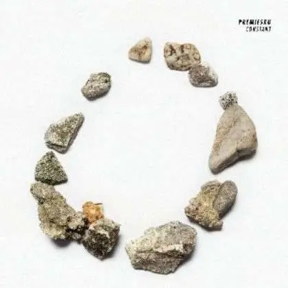 Premiesku - Constant