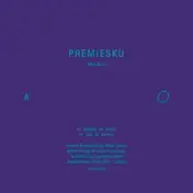 Premiesku - Altitude
