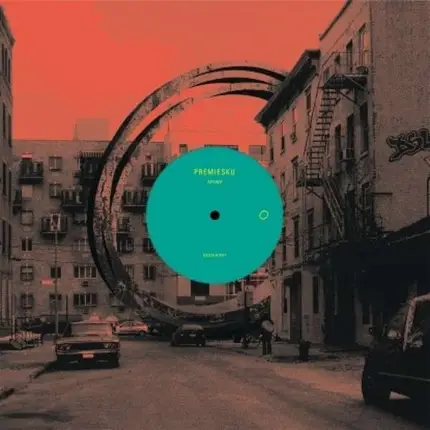 Premiesku - Aproape