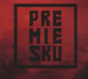 Premiesku - Indirect