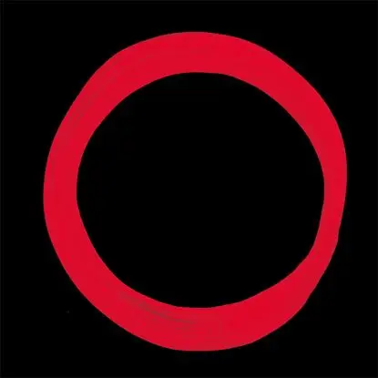 Premiesku - Jojoman/ Voice Game Incl. Djebali & Gut