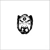 Premiesku - Va10y3