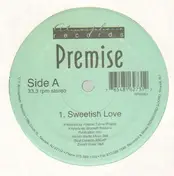 Premise - Sweetish Love