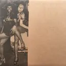 12inch Vinyl Single - Preoccupations - Cassette