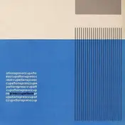 Preoccupations - Preoccupations (limited Edition Col