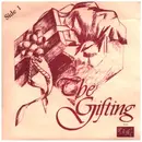 7inch Vinyl Single - Presbyterian Appalachian Broadcasting Council - The Gifting