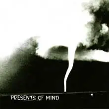 Presents Of The Mind - Dog / Falling