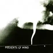 Presents Of The Mind - Dog / Falling