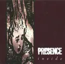 CD - Presence - Inside