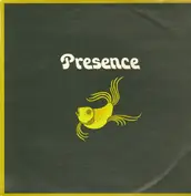 Presence