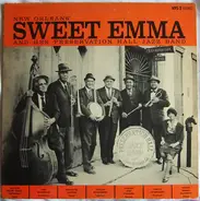 Preservation Hall Jazz Band - New Orleans' Sweet Emma And Her Preservation Hall Jazz Band