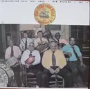 LP - Preservation Hall Jazz Band - New Orleans. Vol. II