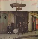 LP - Preservation Hall Jazz Band - New Orleans, Vol. 1