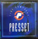 12inch Vinyl Single - Preset - Find Somebody