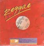 PRESIDENT BROWN - Devils Game / Golden Dub