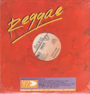 President Brown / Power Saw - Devils Game / Golden Dub