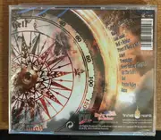 CD - President Evil - Back From Hell's Holiday