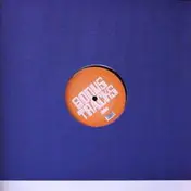 Presidents Of Groove - P.O.G. Vol. 1