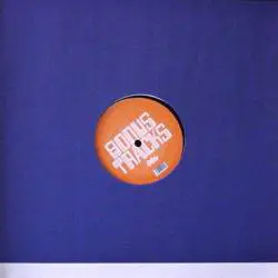 Presidents Of Groove - P.O.G. Vol. 1