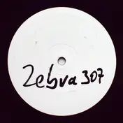 Presidents Of Groove - Sweet Revenge EP